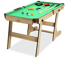 Pro 5ft folding for sale  BIRMINGHAM