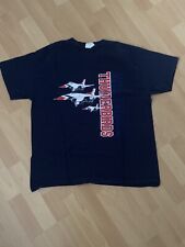 Air force thunderbirds gebraucht kaufen  Berlin