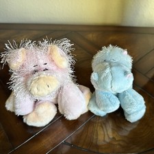 Webkinz pink pig for sale  Little Elm