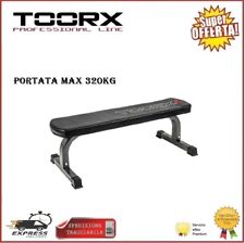 Toorx wbx panca usato  Palmi
