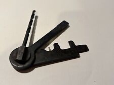 Sa80 combination cleaning for sale  IVYBRIDGE