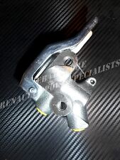 Répartiteur freinage brake d'occasion  La Trinité