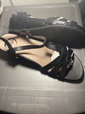 Abeo women fit for sale  Ypsilanti