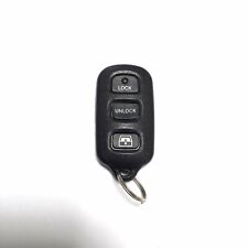 Genuine oem 2001 for sale  Acton