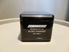 Power sonic float for sale  Mukwonago