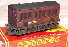 Hornby r468 wheel for sale  HINCKLEY