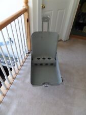Wwii original north for sale  Richmond