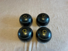 Set henselite super for sale  ROCHESTER