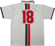 maglia baggio milan usato maglia baggio milan usato Roma