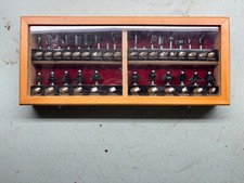 Skil carbide router for sale  Mentor