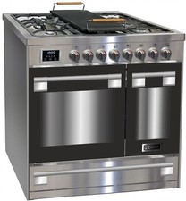 Kaiser hge 93201r gebraucht kaufen  Köln
