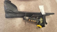 2014 2019 1500 for sale  Saint James