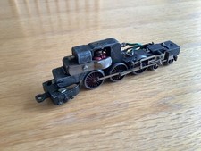 Hornby dublo rail for sale  BRISTOL