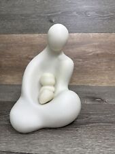 Vintage lado marble for sale  Morrisville