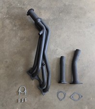 Performance exhaust header for sale  Houston