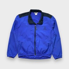 Usado, Jaqueta de ciclismo Cannondale vintage anos 90, bicicleta de corrida de bicicleta, leve EUA L comprar usado  Enviando para Brazil