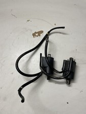Bobine suzuki bandit usato  Zeccone