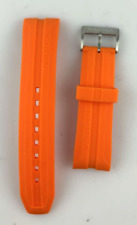 Cinturino orologio nautica usato  Pomigliano d'Arco