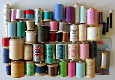 Sewing threads job for sale  AYR
