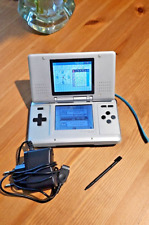 Nintendo fat grigio usato  Civate