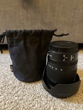Nikon nikkor mount for sale  Marina Del Rey