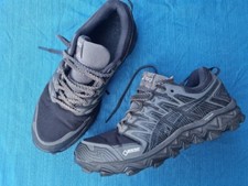 Asics utdoor trekking gebraucht kaufen  München