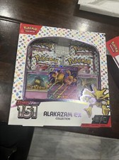 Pokemon tcg scarlet for sale  Amarillo