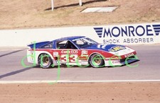 Usado, 1987 RIVERSIDE Paul Newman Nissan 300ZX - 35mm corrediça de corrida comprar usado  Enviando para Brazil