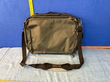 Osprey transporter black for sale  Champaign