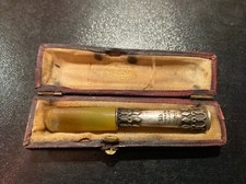 Rare smoke cigarette d'occasion  Expédié en Belgium