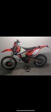 Ktm 300 exc for sale  LEYBURN