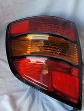 2006 pontiac vibe for sale 2006 pontiac vibe for sale Sachse