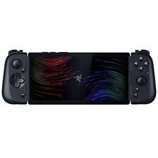 Razer edge konsole gebraucht kaufen  Bienenbüttel