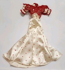 Barbie dress gown for sale  Aurora