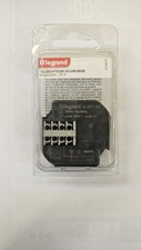 Legrand télérupteur unipolai d'occasion  Nogent-sur-Vernisson