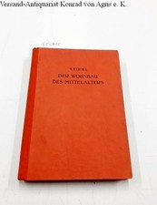 Handbuch architektur teil gebraucht kaufen  Dinkelscherben
