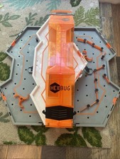 Hexbug nano toy for sale  Ripley