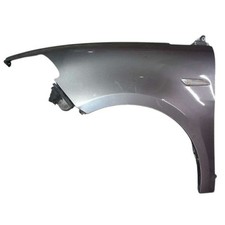 lancia ypsilon paraurti verniciato usato lancia ypsilon paraurti verniciato usato Pratola Peligna
