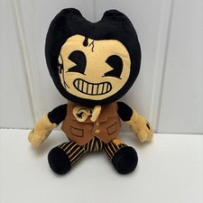 Phatmojo bendy dark for sale  DERBY