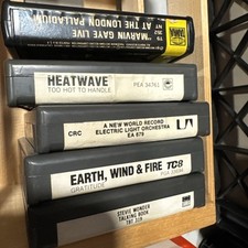 Job lot untested for sale  Seattle