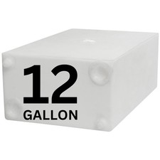 Gallon fresh water for sale  Hainesport
