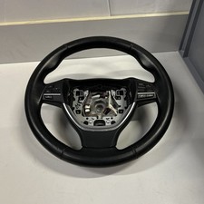 Bmw touring f11 gebraucht kaufen Bmw touring f11 gebraucht kaufen  Dortmund