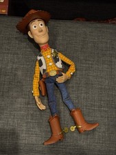 Toy story collection for sale  SLOUGH