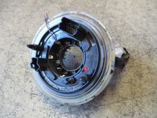 Schleifring rückstellring aud gebraucht kaufen  Georgsmarienhütte