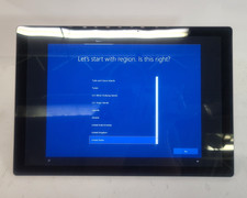 Surface pro 1807 for sale  Columbus