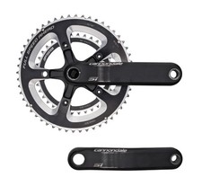 Cannondale hollowgram alloy for sale  Boulder