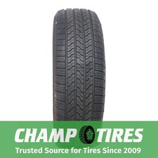 P225 65r16 firestone for sale  West Mifflin