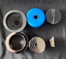 Kohler body spray for sale  Winthrop
