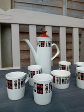 Jon anton ironstone for sale  BILLERICAY