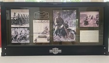 davidson wla 1942 harley for sale  Wentzville
